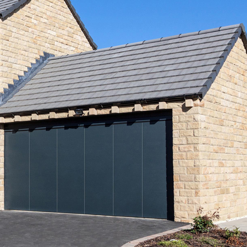 futurol couli rol laterale