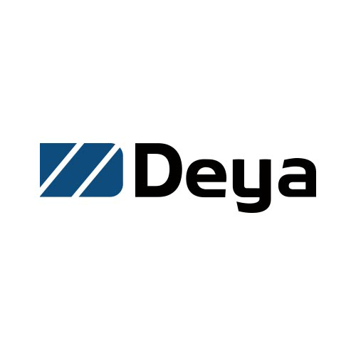 Logo Denya