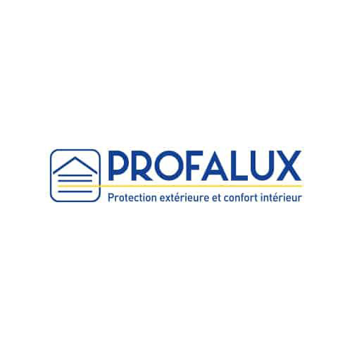 Logo Profalux
