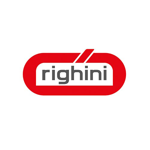 Logo Righini