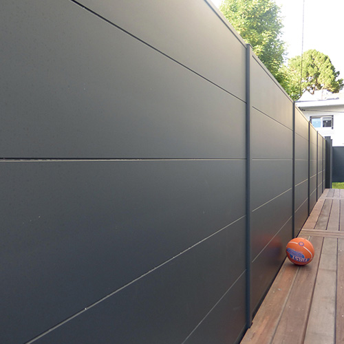 kostum cosy tellen karantan