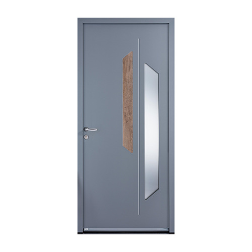 00 isami 4 acier zilten porte entree gris 2400 texture copie
