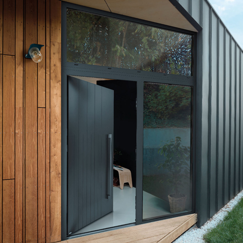 meteore alu 80 belm porte entree gris 7016 texture 300 1