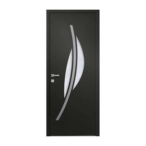 VALERIANE 2 RAL 7021