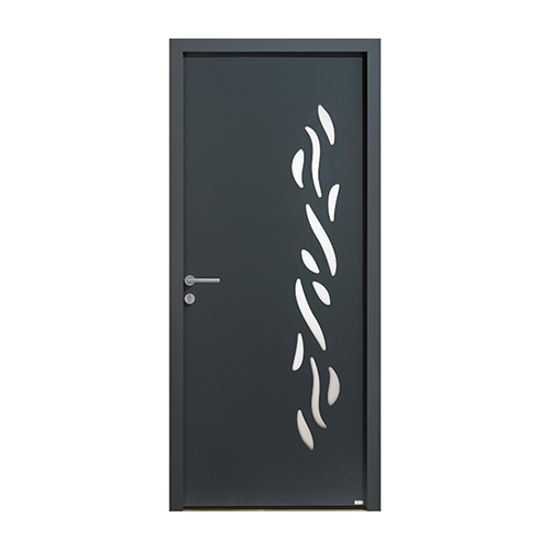 00 palm alu confort zilten porte entree noir 2100 texture 300