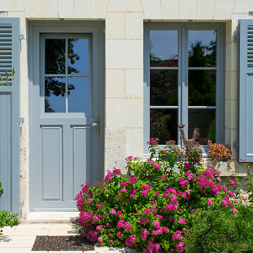 Ehret voletsBattant web