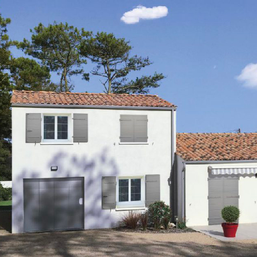 thor ambiance 1105x680 1 1024x630 1