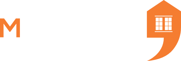 menuiserie
