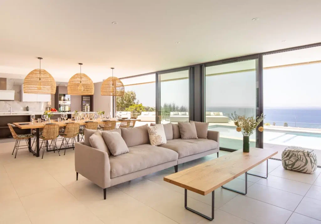 046f04ad 9701 46ba adcd ce45c6c211b3.jpg 1024x714