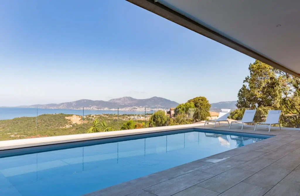 0a55482d 3f75 43be 8c1c 69431bfc650d.jpg 1024x669