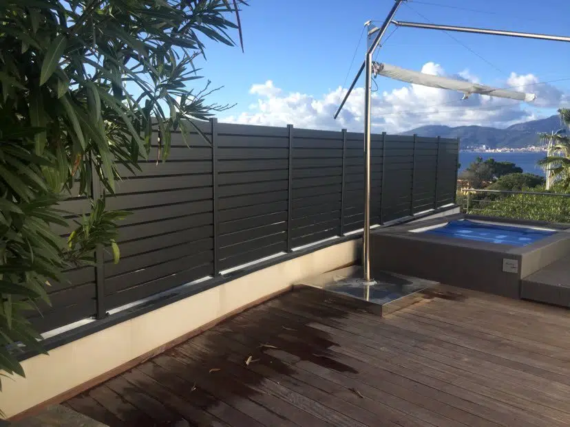 129588737 125007762615040 246556699227240236 n.jpg