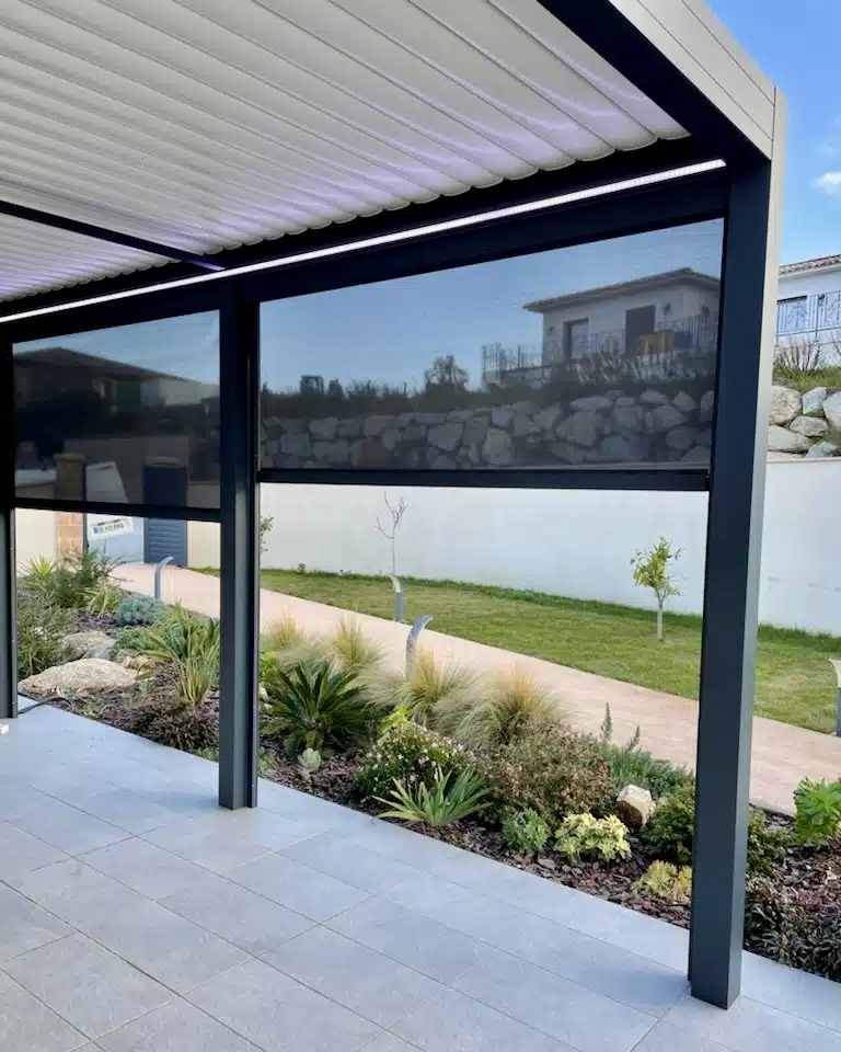 138730199 414437233317101 6338079892610279263 n 2.jpg