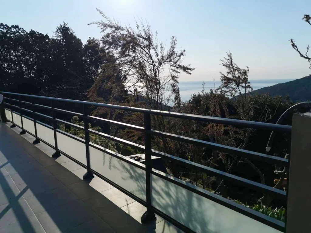 175624324 288975059539179 6277356821436881736 n 2.jpg 1024x768