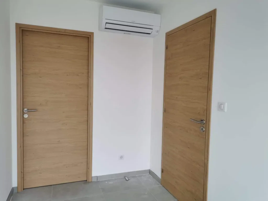 179431550 788929785395359 6880050451459556956 n.jpg 1024x768