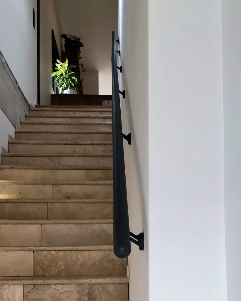 273968894 2777447899127916 4509846589136827046 n 2.jpg 819x1024