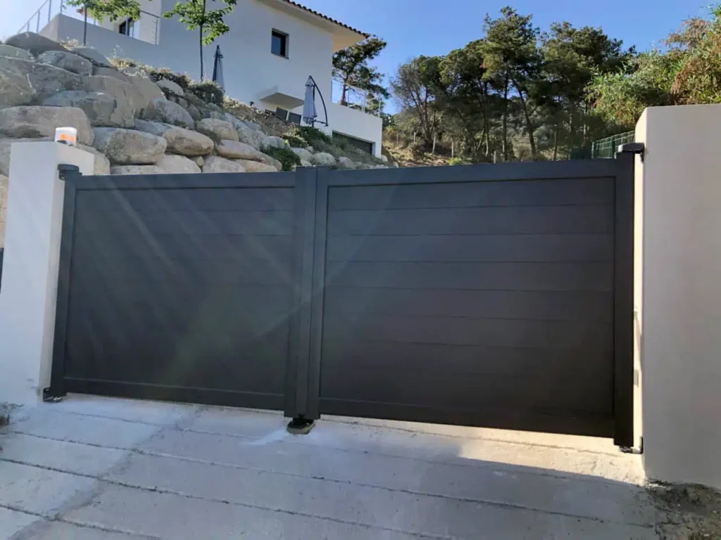 288137947 779009783465821 2400712684621521833 n 2.jpg 1024x768