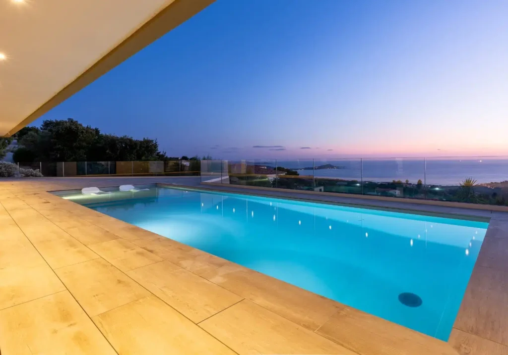 8d383029 0099 4aef af1c a96ad48452b6.jpg 1024x717