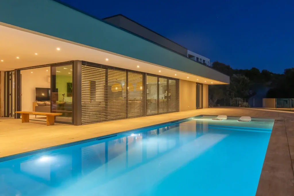 9f903c3d cac3 45a1 85aa 52169e59d0be.jpg 1024x682