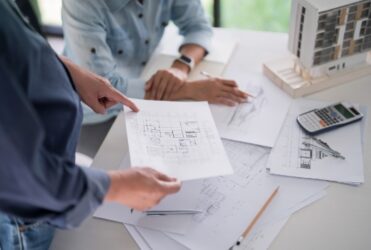 Travaux et installation de menuiseries : quelles démarches administratives ?