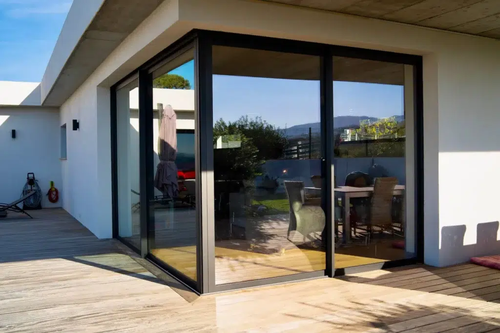 DSC02938.jpeg 1024x683