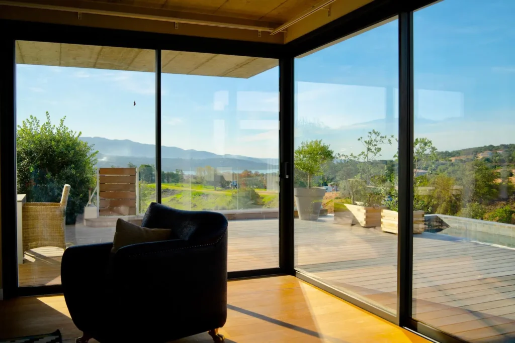 DSC02943.jpeg 1024x683