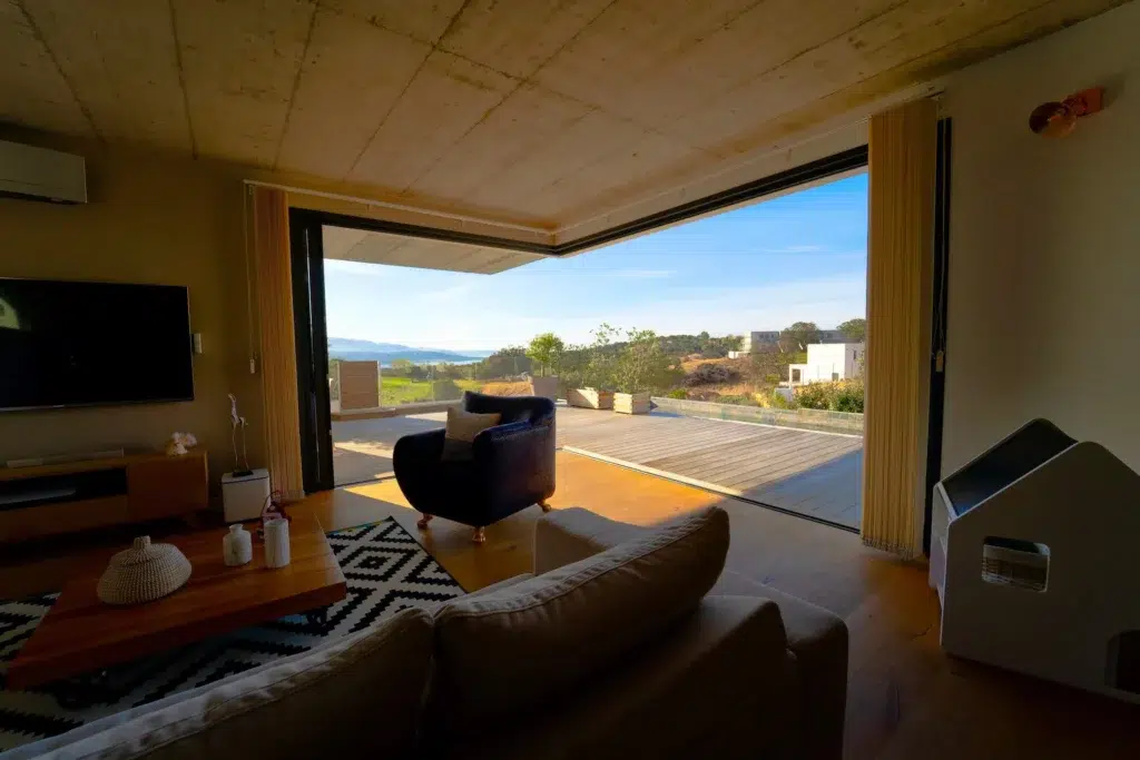 DSC02948 copie.jpeg 1024x683