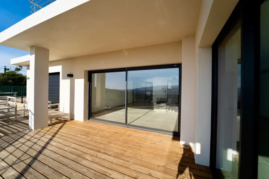 DSC02960.jpeg 1024x683