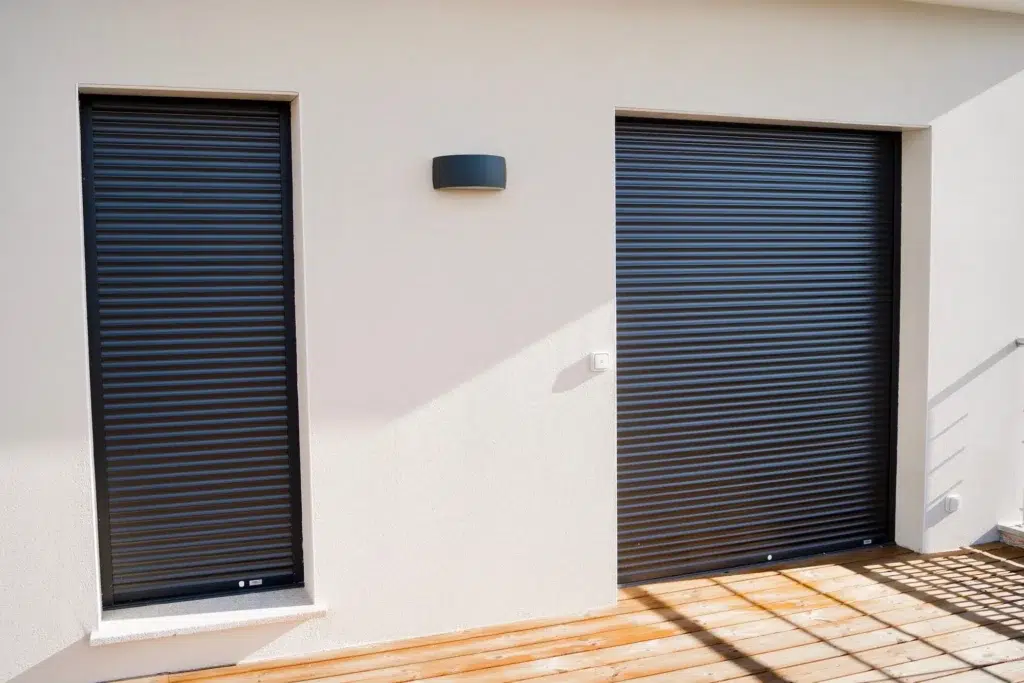 DSC03006.jpeg 1024x683