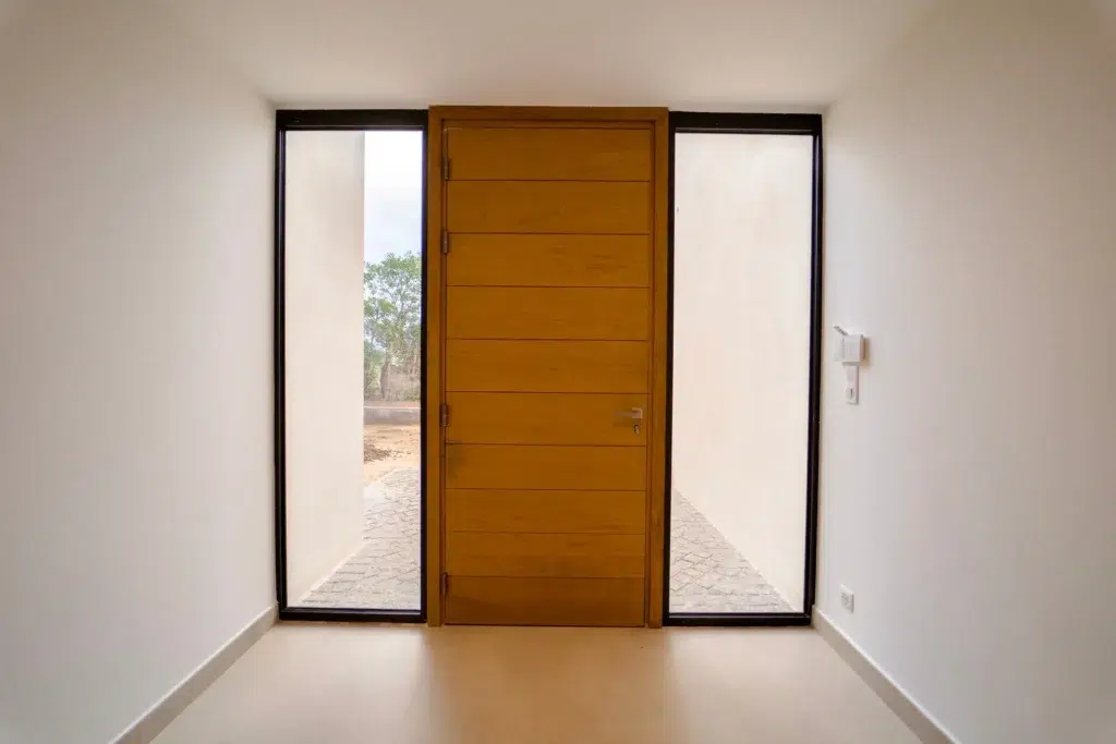 DSC03055.jpeg 1024x683