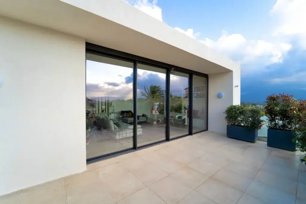 DSC03075.jpeg 1024x683