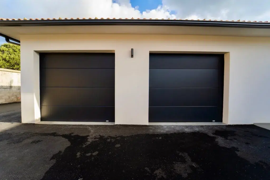 DSC03124.jpeg 1024x683