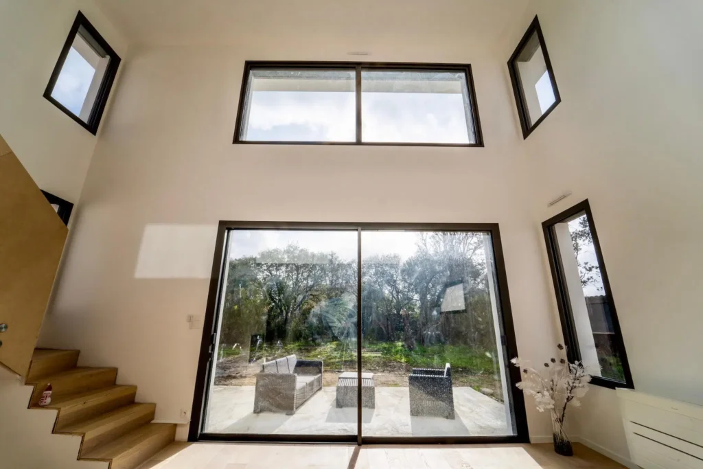 DSC03143.jpeg 1024x683