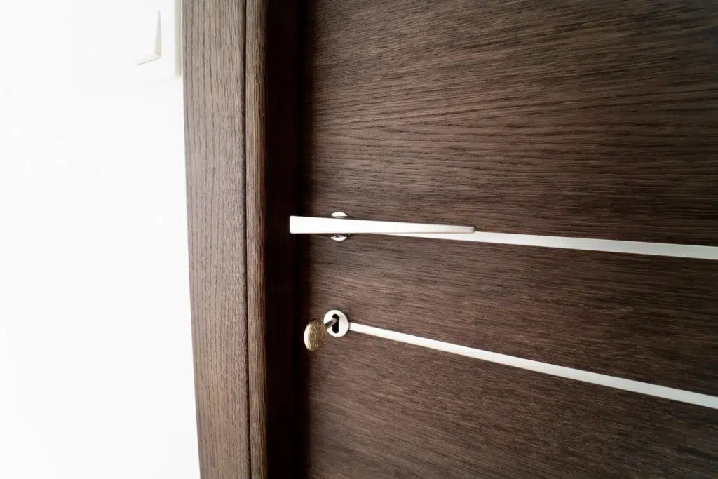 DSC03155.jpeg 1024x683