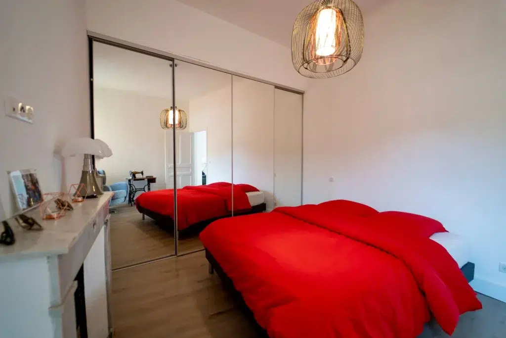 DSC03259.jpeg 1024x683