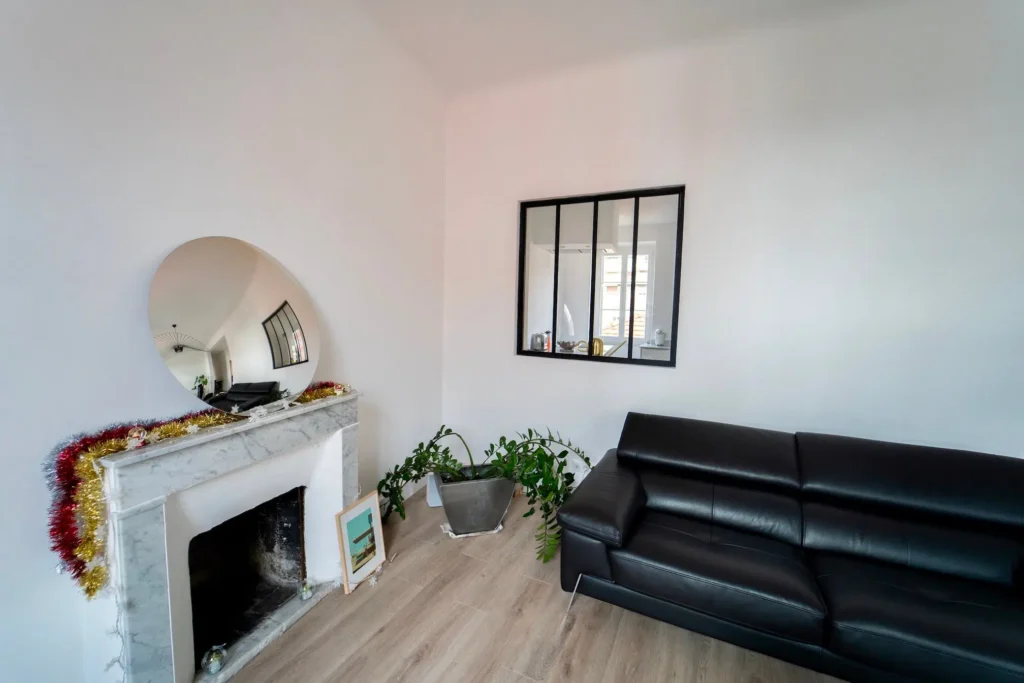 DSC03264.jpeg 1024x683