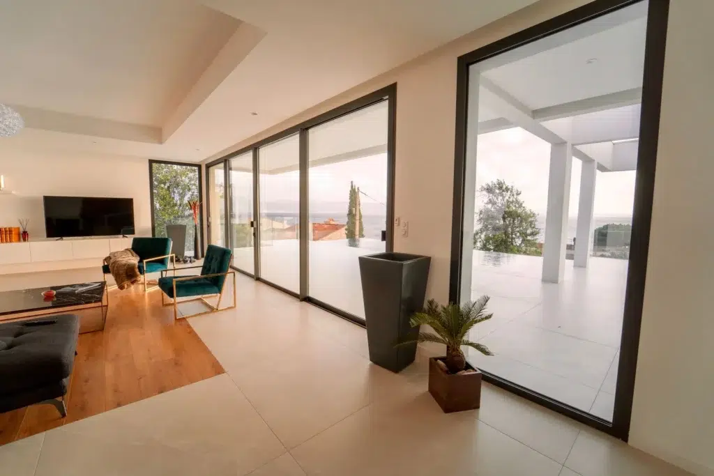 DSC03300.jpeg 1024x683