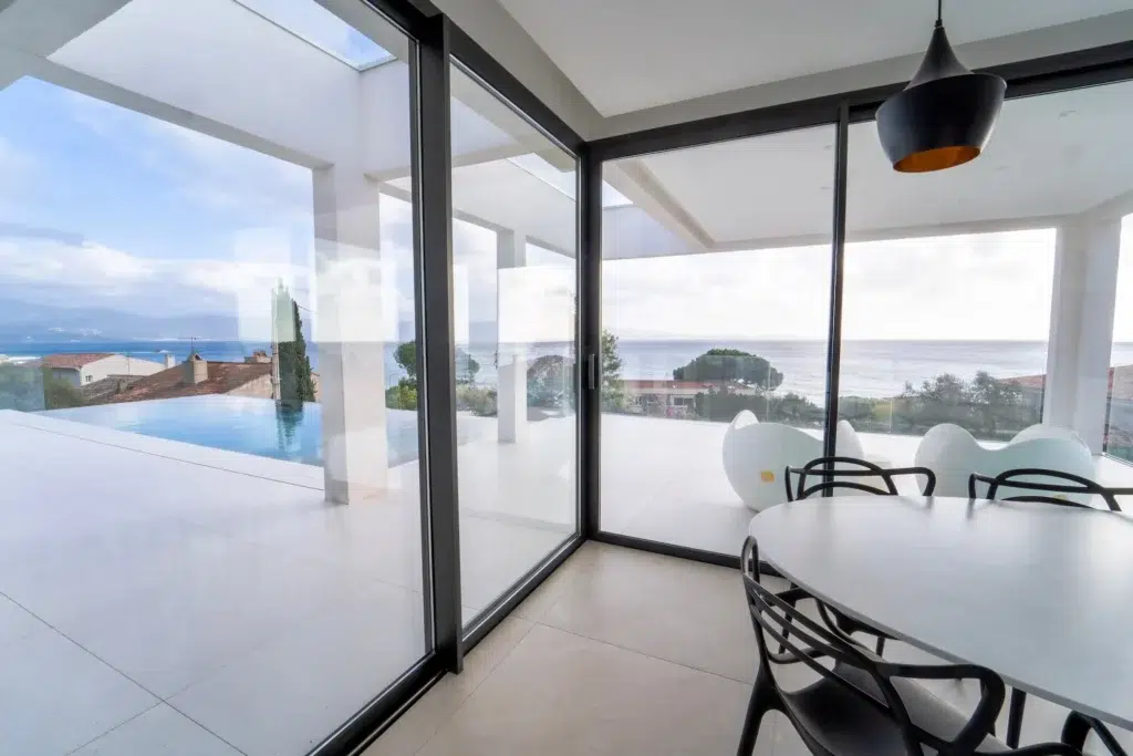 DSC03303.jpeg 1024x683