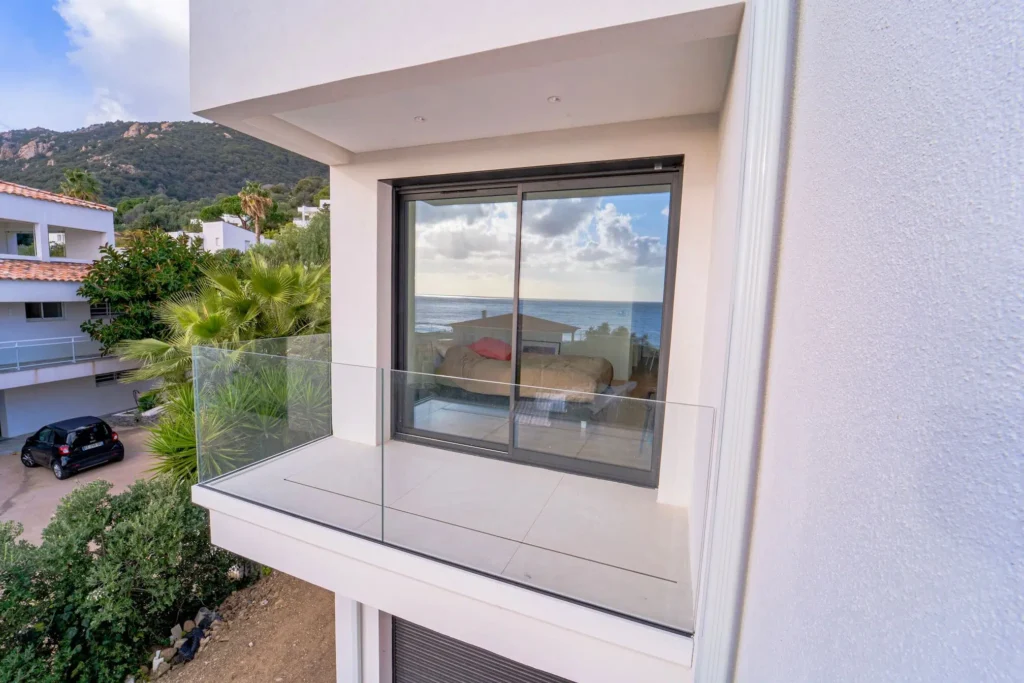 DSC03306.jpeg 1024x683