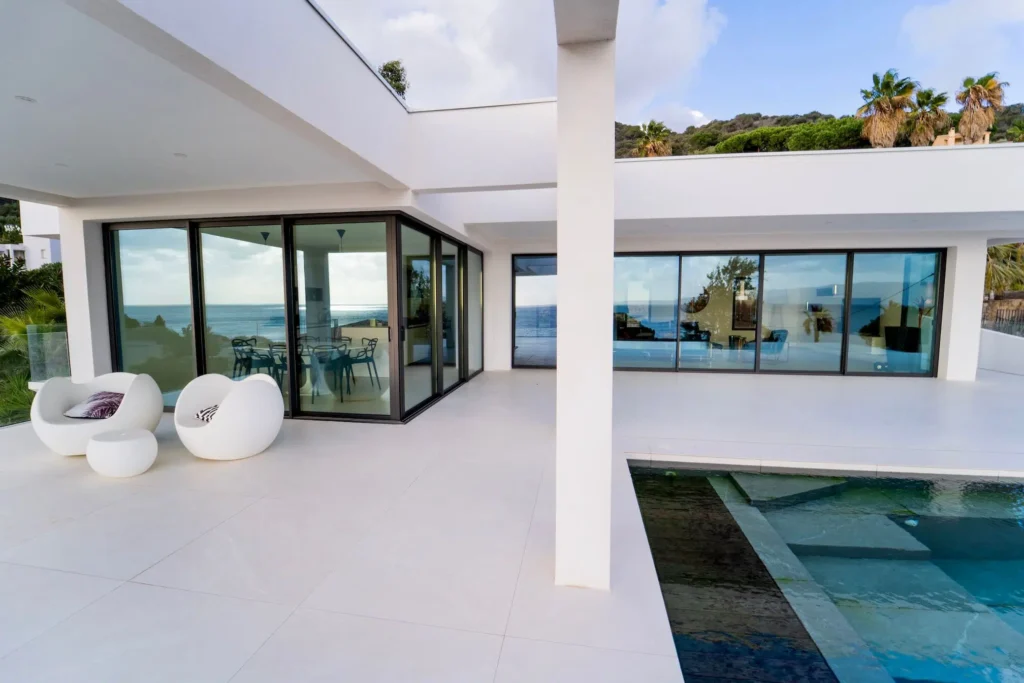 DSC03317.jpeg 1024x683