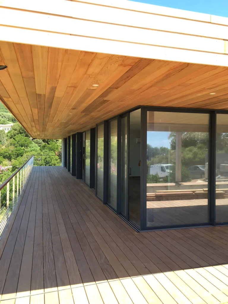 IMG 3775 2.jpg 768x1024