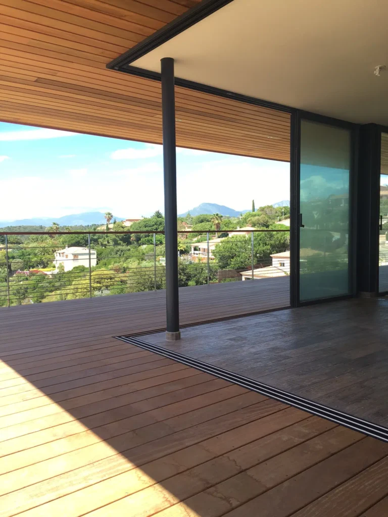 IMG 3782 2.jpg 768x1024