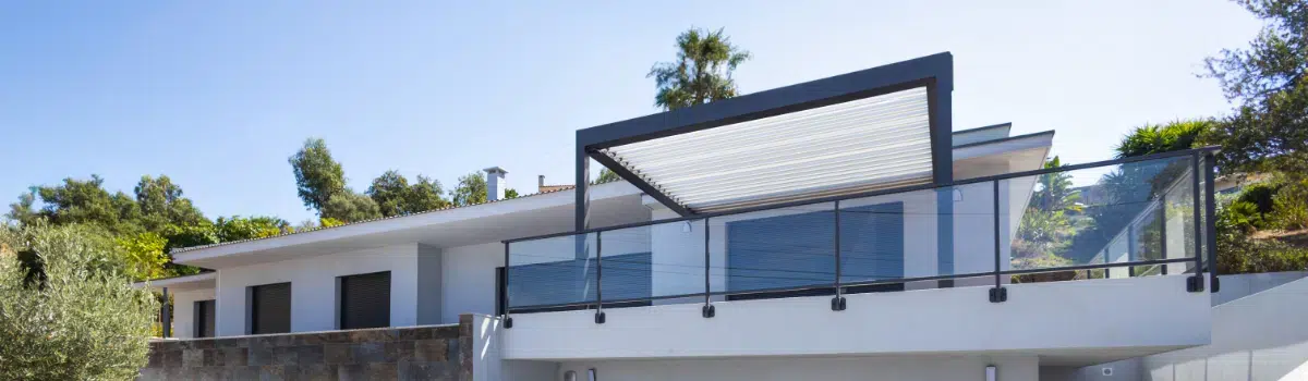 Pergola bioclimatique az habitat.png 1