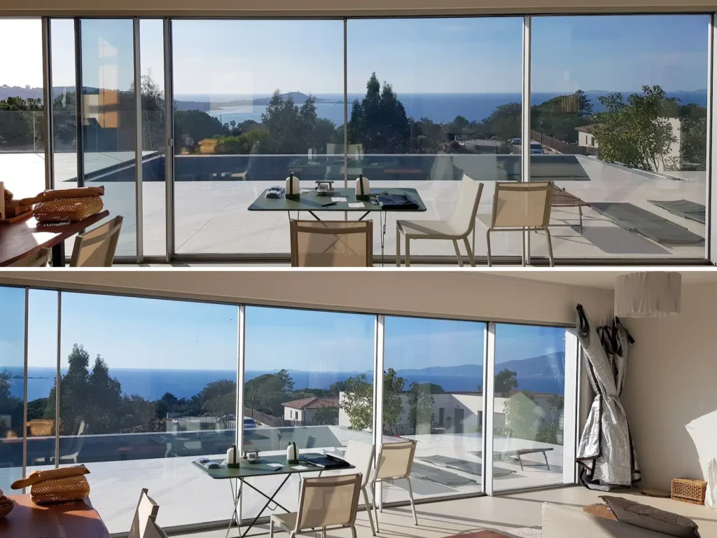 baie coulissante.jpeg 1024x768