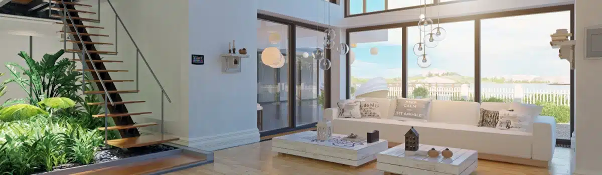 fenetre az habitat.jpg 1