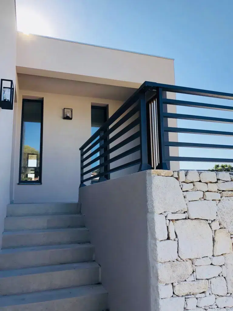 monte leone.jpg 768x1024