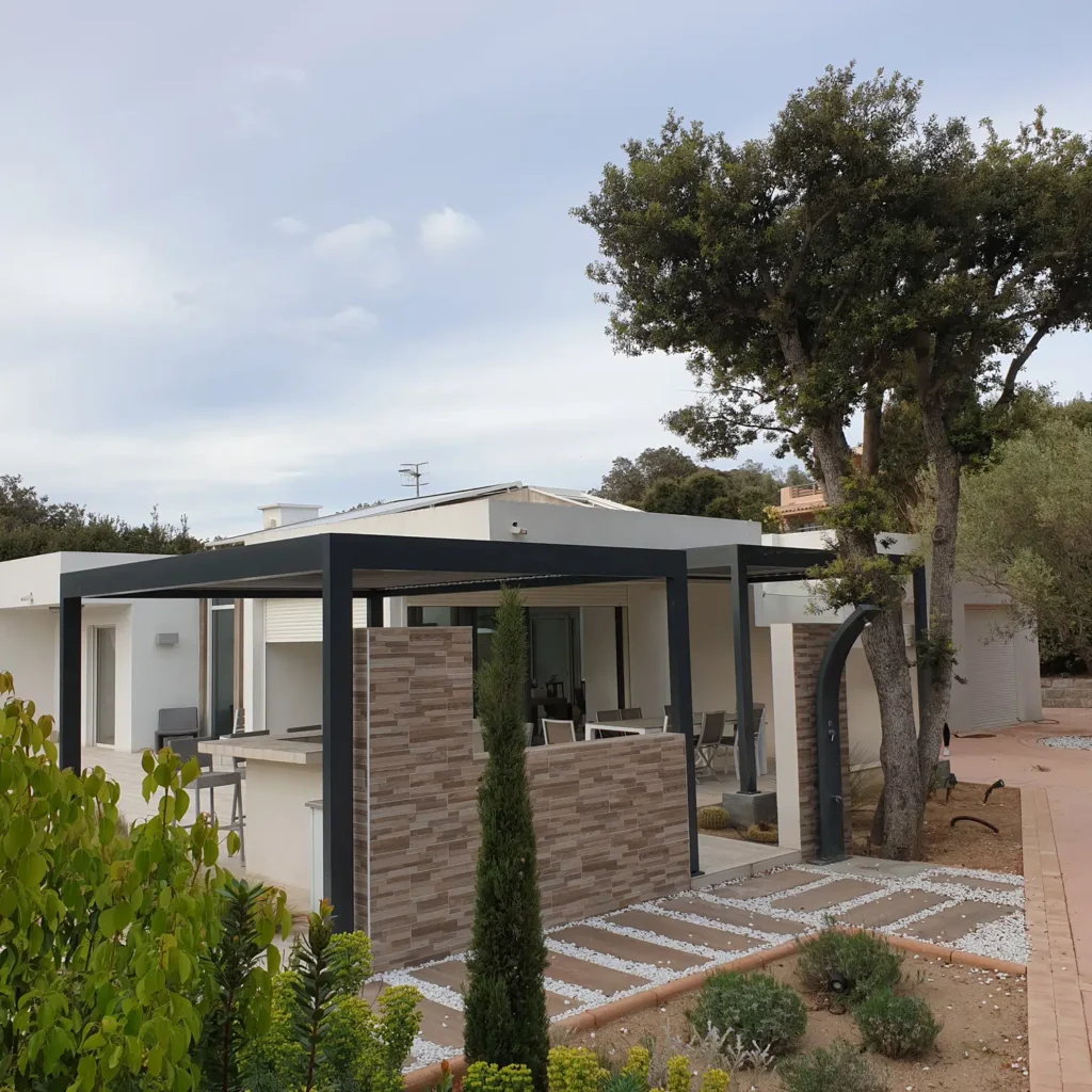 pergolas azhabitat realisations.jpg 1024x1024