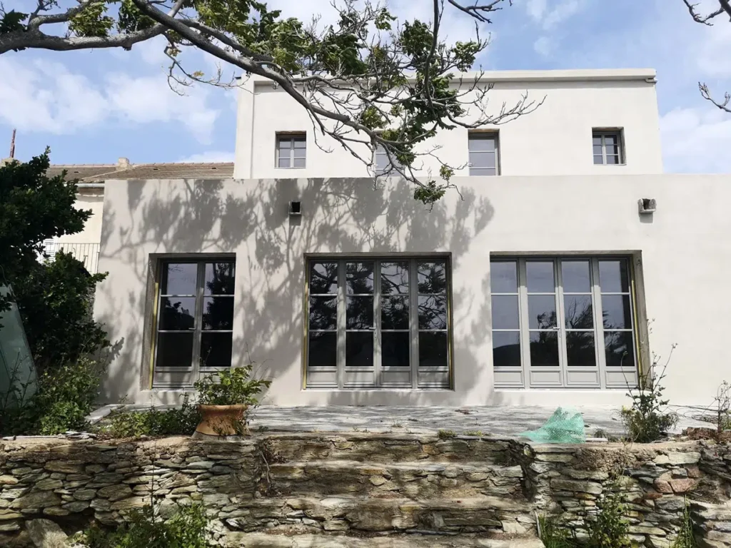 realisation azhabitat menuiserie bois.jpg 1024x768