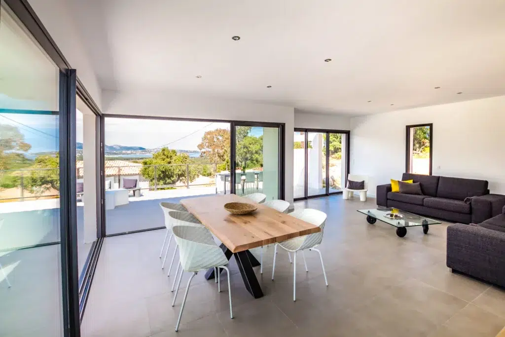 realisation azhabitat menuiserie.jpg 1024x683