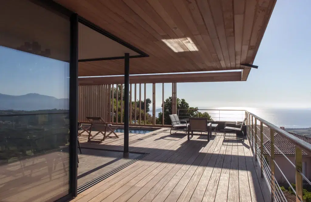 serra alzone 13 2.jpg 1024x665