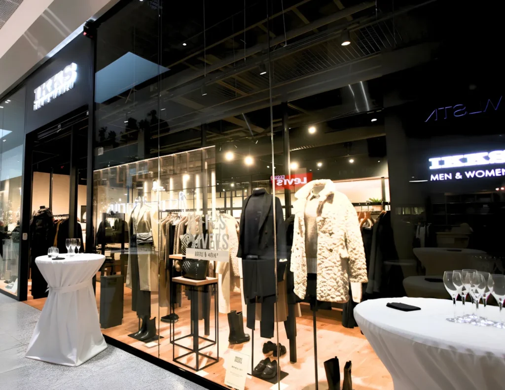 12 e1769165385251 1024x792